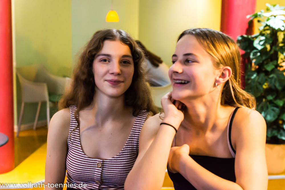 2019 12 07 Tanzparty Jugend 0722